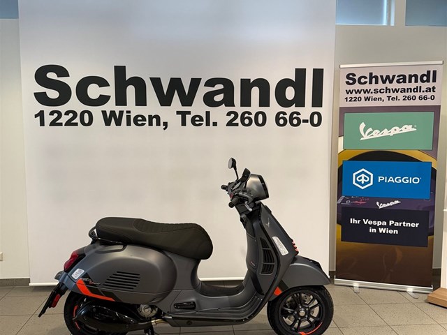 Neumotorrad Neumotorrad