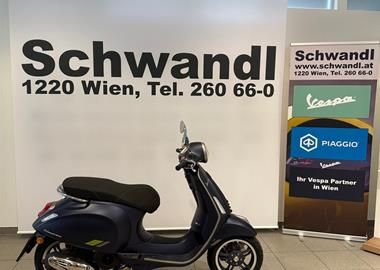 Gebrauchte Gebrauchte