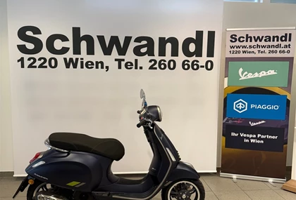 Gebrauchte Gebrauchte
