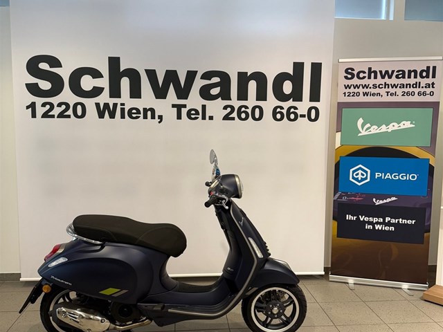 Gebrauchtfahrzeug Gebrauchtfahrzeug