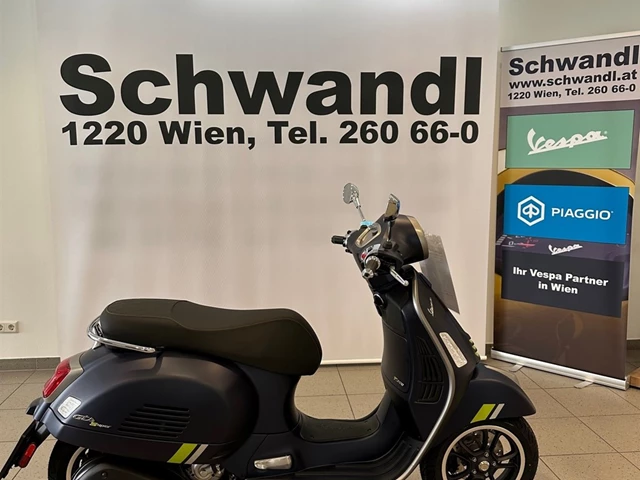 Gebrauchtfahrzeug Gebrauchtfahrzeug