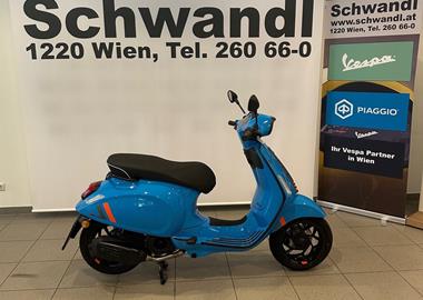 Gebrauchte Gebrauchte