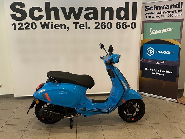 Neumotorrad Neumotorrad