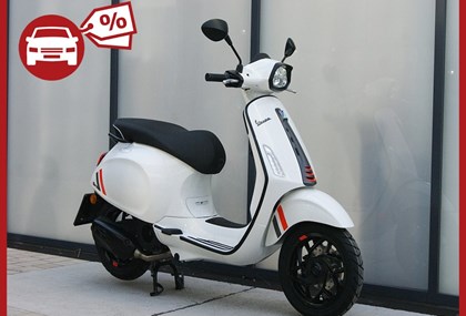Neumotorrad Neumotorrad