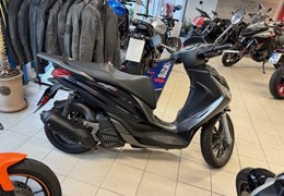 Gebrauchte Piaggio Medley 125 S