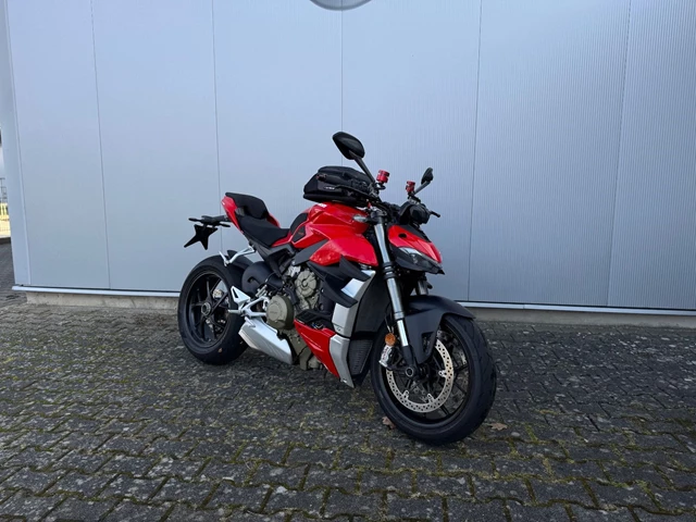 Gebrauchtfahrzeug Gebrauchtfahrzeug