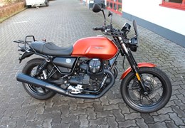 Gebrauchte Moto Guzzi V7 Stone