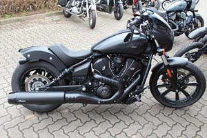 Angebot Indian Sport Scout