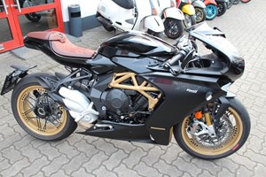 Angebot MV Agusta Superveloce 800