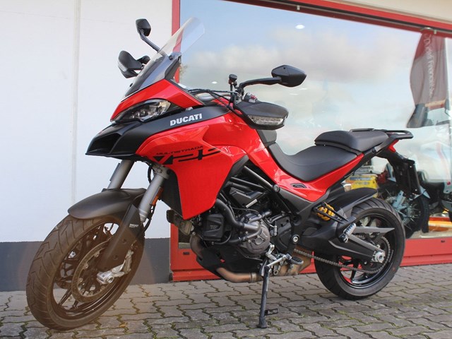 Gebrauchtfahrzeug Gebrauchtfahrzeug