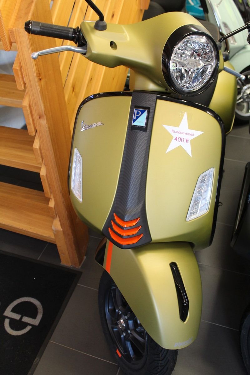 Neumotorrad