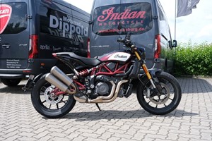Angebot Indian FTR 1200