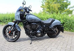 Neumotorrad Indian Sport Chief