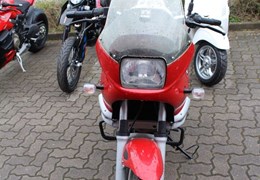 Gebrauchte BMW F 650 ST