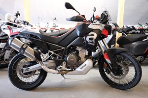 Angebot Aprilia Tuareg 660