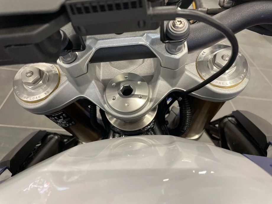 Angebot BMW F 900 R Bild 13: Angebot BMW F 900 R