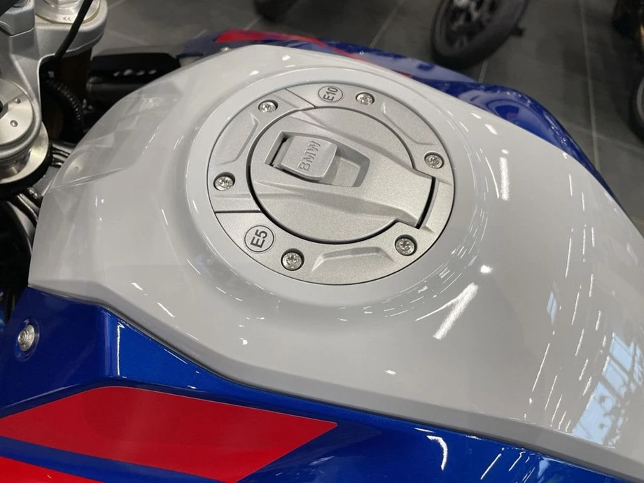 Angebot BMW F 900 R Bild 16: Angebot BMW F 900 R