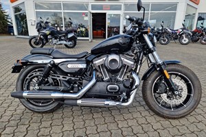 Angebot SWM Strombreaker