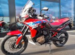 Angebot Honda CRF1100L Africa Twin DCT