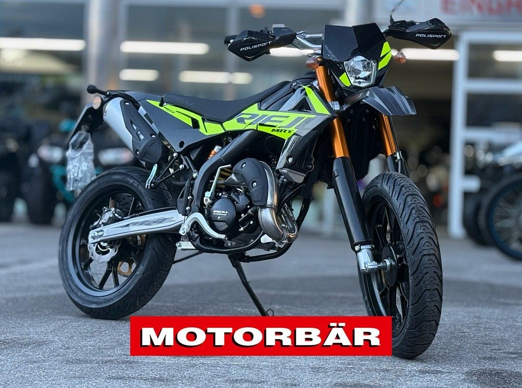 Motorrad