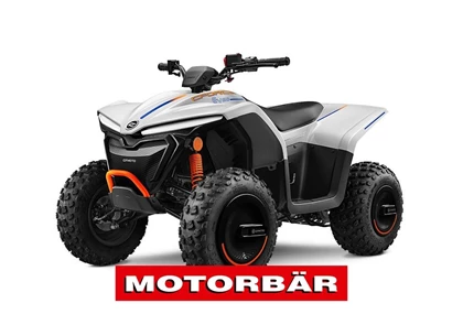 Neumotorrad Neumotorrad