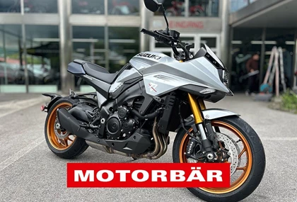 Neumotorrad Neumotorrad