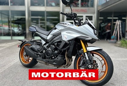 Neumotorrad