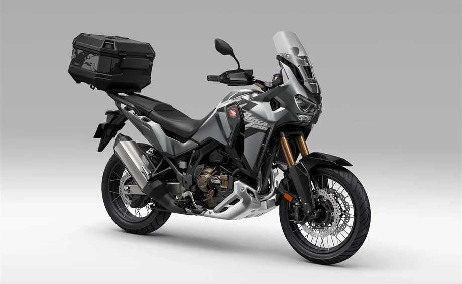 Angebot Honda CRF1100L Africa Twin Adventure Sports Bild 6: Angebot Honda CRF1100L Africa Twin Adventure Sports