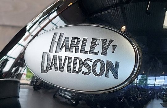 Gebrauchtmotorrad Harley-Davidson Softail Heritage Classic FLHC - Bild 5