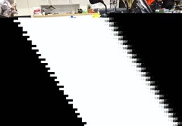 Gebrauchte BMW R 1200 GS