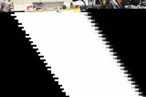 Angebot BMW R 1200 GS