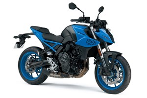 Angebot Suzuki GSX-8S