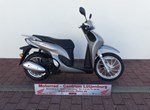 Angebot Honda SH Mode 125