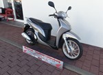 Angebot Honda SH Mode 125