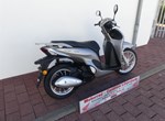 Angebot Honda SH Mode 125