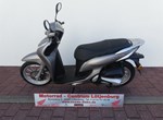 Angebot Honda SH Mode 125