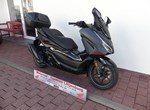 Angebot Honda Forza 350