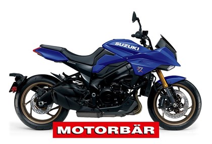 Neumotorrad Neumotorrad