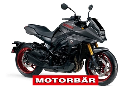 Neumotorrad Neumotorrad