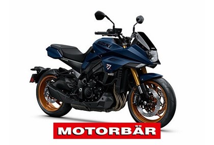 Neumotorrad