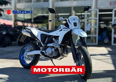 Gebrauchte Gebrauchte