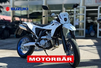Neumotorrad