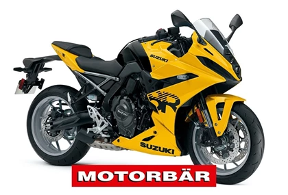 Neumotorrad Neumotorrad