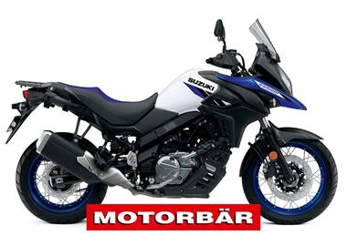 Gebrauchte Gebrauchte