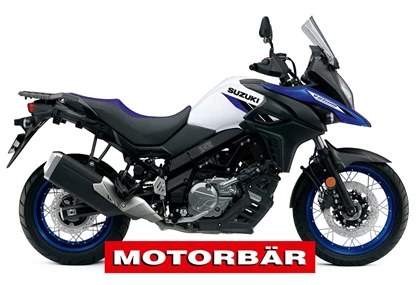 Neumotorrad Neumotorrad