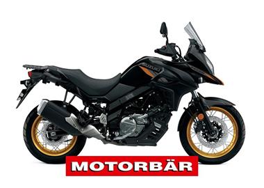 Gebrauchte Gebrauchte