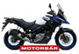 Motorrad