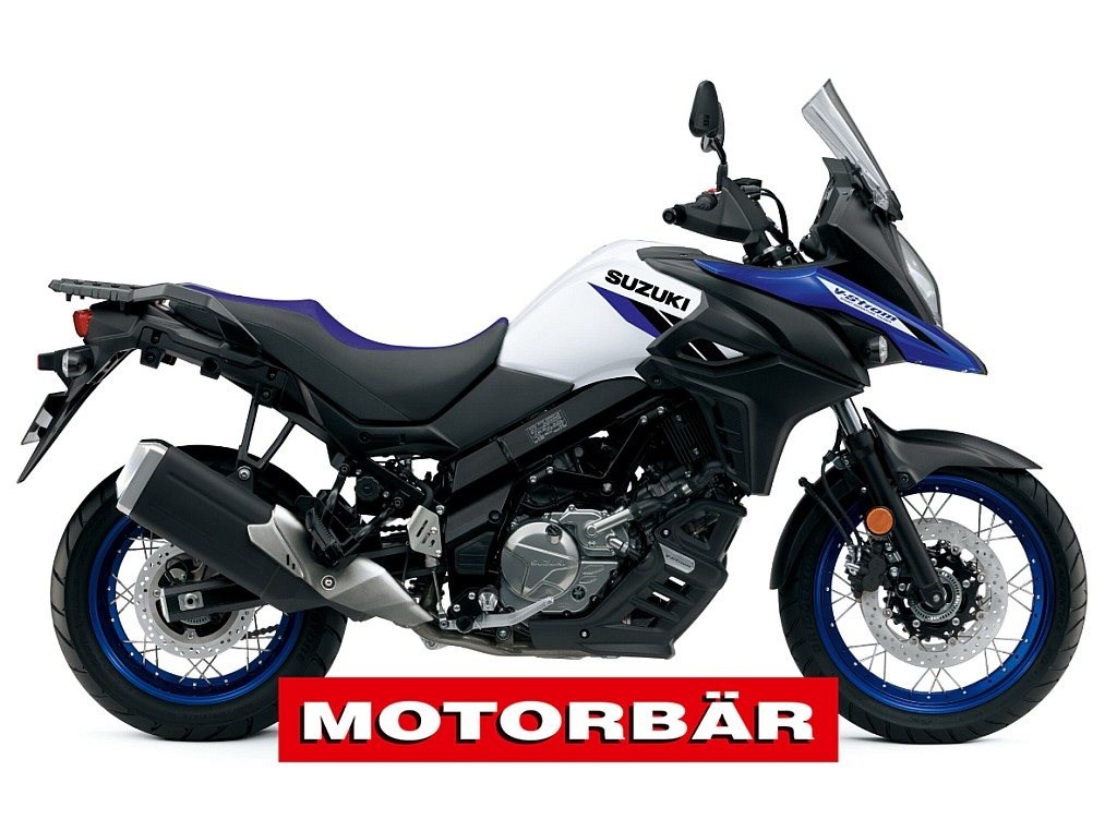 Motorrad