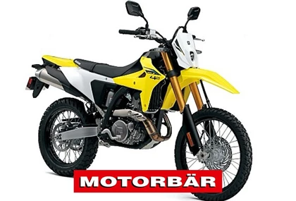 Neumotorrad Neumotorrad