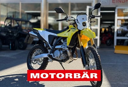 Neumotorrad